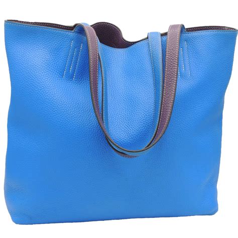 hermes sac cabas|Hermes shoes for women.